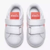 Game P Td Girl Chaussures de sport – Tout-petits 1-4 ans Game P Td Girl Chaussures de sport – Tout-petits 1-4 ans
