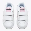 Game P Td Girl Chaussures de sport – Tout-petits 1-4 ans Game P Td Girl Chaussures de sport – Tout-petits 1-4 ans