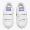 Game P Td Girl Chaussures de sport – Tout-petits 1-4 ans Game P Td Girl Chaussures de sport – Tout-petits 1-4 ans