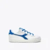 Game P Virtual Gs Chaussures de sport – Jeunes – 8-16 ans Game P Virtual Gs Chaussures de sport – Jeunes – 8-16 ans