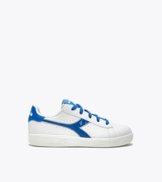 Game P Virtual Gs Chaussures de sport – Jeunes – 8-16 ans