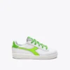 Game P Virtual Gs Chaussures de sport – Jeunes – 8-16 ans Game P Virtual Gs Chaussures de sport – Jeunes – 8-16 ans