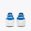 Game P Virtual Gs Chaussures de sport – Jeunes – 8-16 ans Game P Virtual Gs Chaussures de sport – Jeunes – 8-16 ans