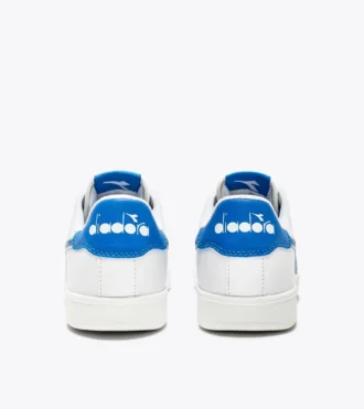 Game P Virtual Gs Chaussures de sport – Jeunes – 8-16 ans