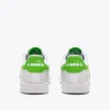Game P Virtual Gs Chaussures de sport – Jeunes – 8-16 ans Game P Virtual Gs Chaussures de sport – Jeunes – 8-16 ans
