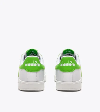 Game P Virtual Gs Chaussures de sport – Jeunes – 8-16 ans