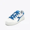 Game P Virtual Gs Chaussures de sport – Jeunes – 8-16 ans Game P Virtual Gs Chaussures de sport – Jeunes – 8-16 ans