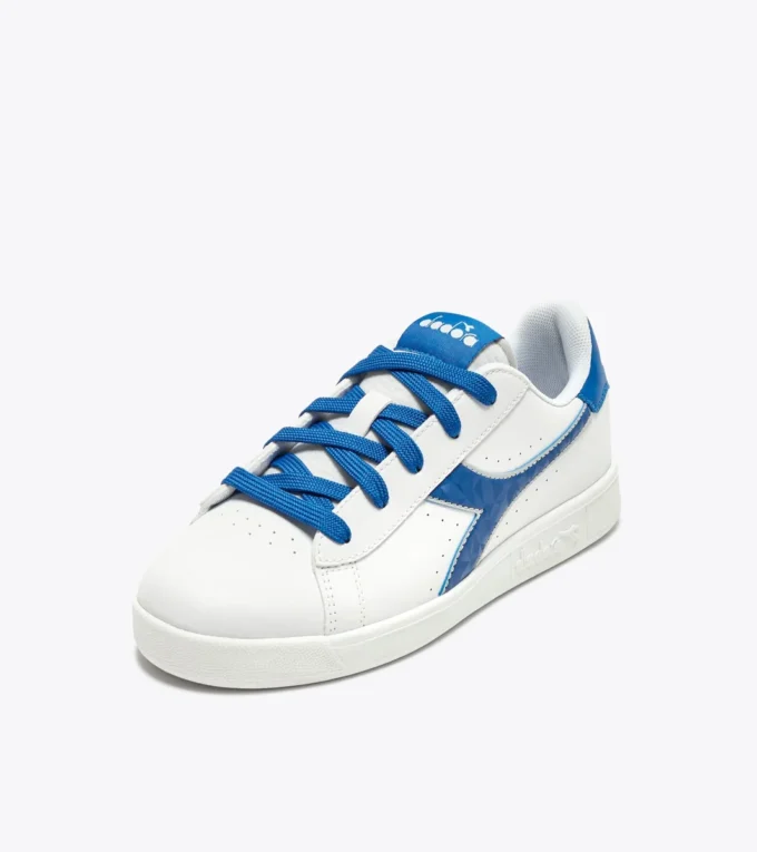 Game P Virtual Gs Chaussures de sport – Jeunes – 8-16 ans Game P Virtual Gs Chaussures de sport – Jeunes – 8-16 ans
