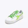Game P Virtual Gs Chaussures de sport – Jeunes – 8-16 ans Game P Virtual Gs Chaussures de sport – Jeunes – 8-16 ans