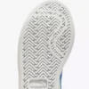 Game P Virtual Gs Chaussures de sport – Jeunes – 8-16 ans Game P Virtual Gs Chaussures de sport – Jeunes – 8-16 ans