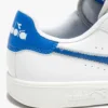 Game P Virtual Gs Chaussures de sport – Jeunes – 8-16 ans Game P Virtual Gs Chaussures de sport – Jeunes – 8-16 ans
