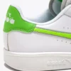Game P Virtual Gs Chaussures de sport – Jeunes – 8-16 ans Game P Virtual Gs Chaussures de sport – Jeunes – 8-16 ans
