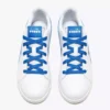 Game P Virtual Gs Chaussures de sport – Jeunes – 8-16 ans Game P Virtual Gs Chaussures de sport – Jeunes – 8-16 ans