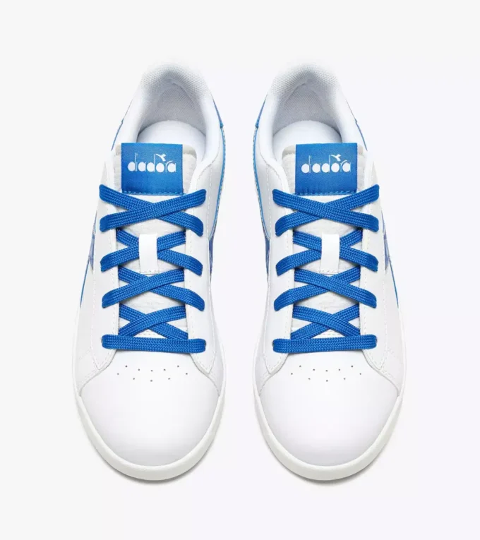 Game P Virtual Gs Chaussures de sport – Jeunes – 8-16 ans Game P Virtual Gs Chaussures de sport – Jeunes – 8-16 ans