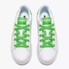 Game P Virtual Gs Chaussures de sport – Jeunes – 8-16 ans Game P Virtual Gs Chaussures de sport – Jeunes – 8-16 ans