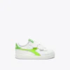 Game P Virtual Ps Chaussures de sport – Enfants – 4-8 ans Game P Virtual Ps Chaussures de sport – Enfants – 4-8 ans