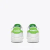 Game P Virtual Ps Chaussures de sport – Enfants – 4-8 ans Game P Virtual Ps Chaussures de sport – Enfants – 4-8 ans