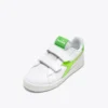 Game P Virtual Ps Chaussures de sport – Enfants – 4-8 ans Game P Virtual Ps Chaussures de sport – Enfants – 4-8 ans