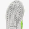 Game P Virtual Ps Chaussures de sport – Enfants – 4-8 ans Game P Virtual Ps Chaussures de sport – Enfants – 4-8 ans