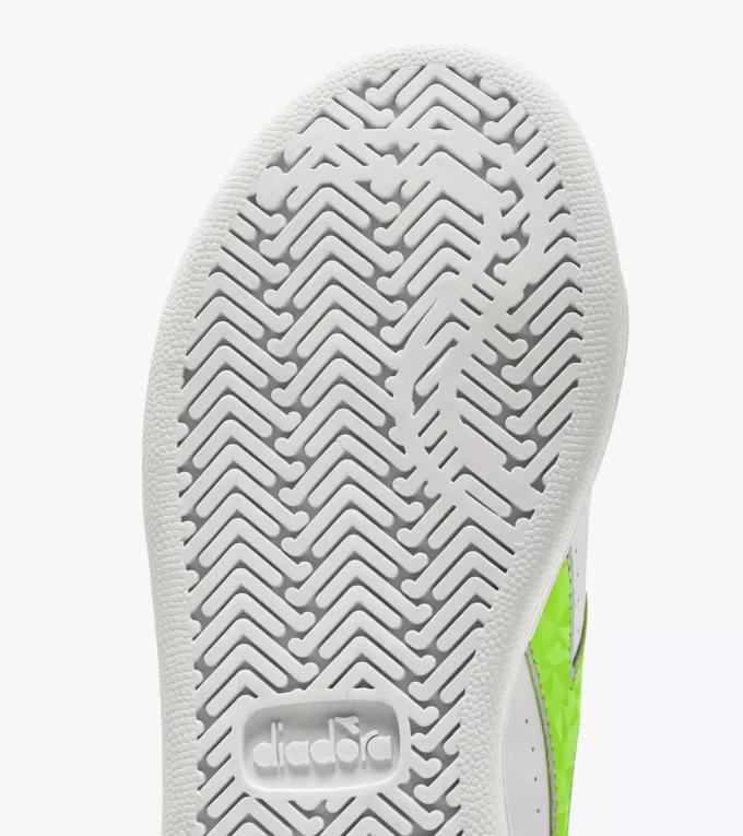 Game P Virtual Ps Chaussures de sport – Enfants – 4-8 ans Game P Virtual Ps Chaussures de sport – Enfants – 4-8 ans