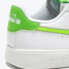 Game P Virtual Ps Chaussures de sport – Enfants – 4-8 ans Game P Virtual Ps Chaussures de sport – Enfants – 4-8 ans