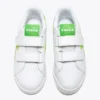 Game P Virtual Ps Chaussures de sport – Enfants – 4-8 ans Game P Virtual Ps Chaussures de sport – Enfants – 4-8 ans