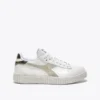 Game Step Baskets de sport Game Step Baskets de sport
