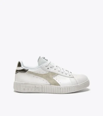 Game Step Baskets de sport