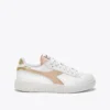 Game Step Baskets de sport Game Step Baskets de sport