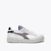 Game Step Baskets de sport Game Step Baskets de sport