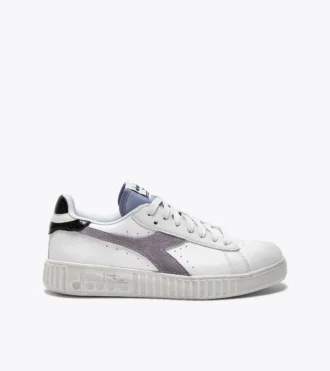 Game Step Baskets de sport