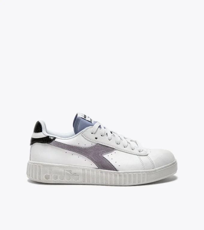 Game Step Baskets de sport Game Step Baskets de sport