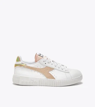 Game Step Baskets de sport