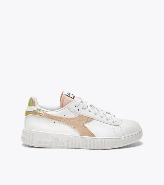 Game Step Baskets de sport Game Step Baskets de sport