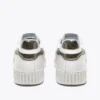 Game Step Baskets de sport Game Step Baskets de sport