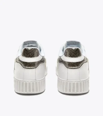 Game Step Baskets de sport