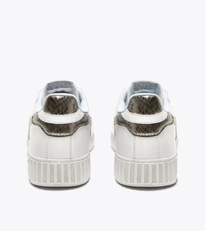 Game Step Baskets de sport Game Step Baskets de sport