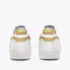 Game Step Baskets de sport Game Step Baskets de sport