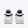 Game Step Baskets de sport Game Step Baskets de sport