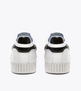 Game Step Baskets de sport