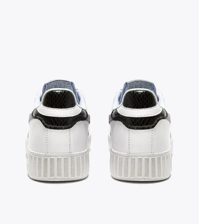 Game Step Baskets de sport Game Step Baskets de sport