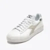 Game Step Baskets de sport Game Step Baskets de sport