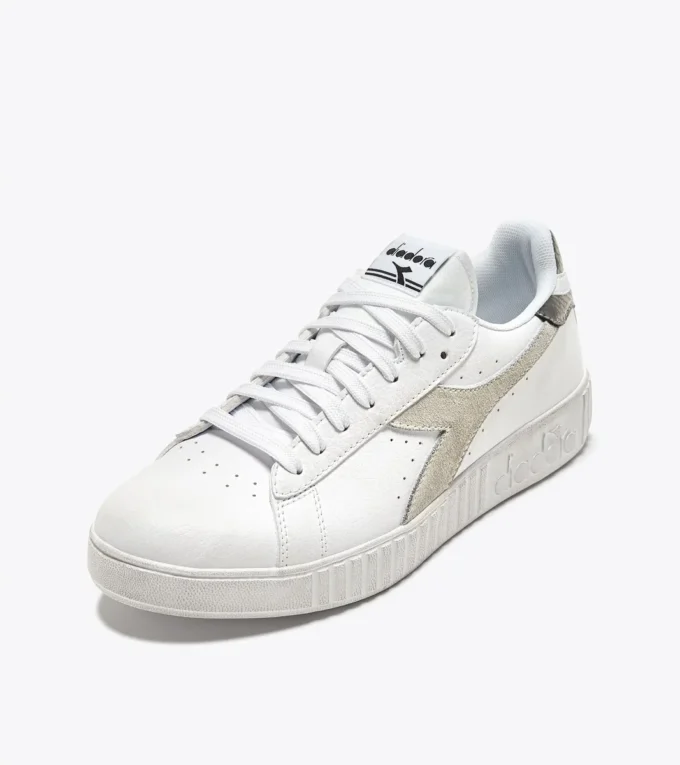 Game Step Baskets de sport Game Step Baskets de sport