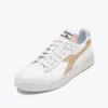 Game Step Baskets de sport Game Step Baskets de sport