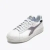 Game Step Baskets de sport Game Step Baskets de sport