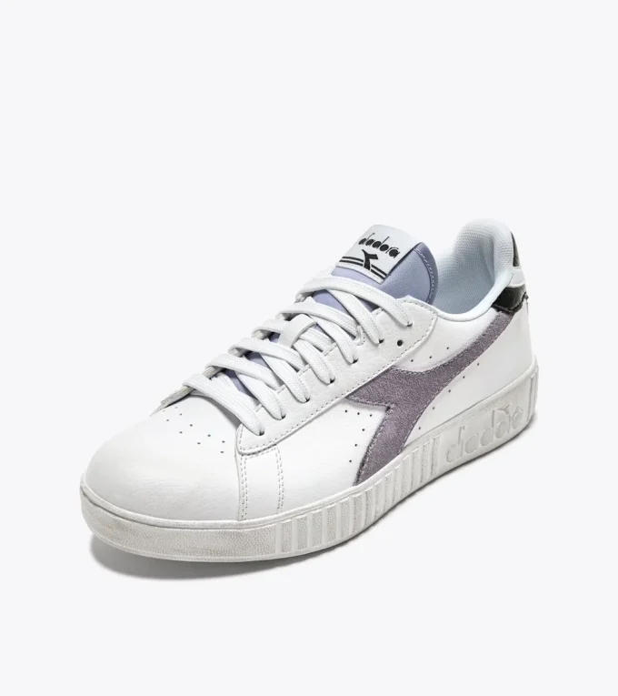 Game Step Baskets de sport Game Step Baskets de sport