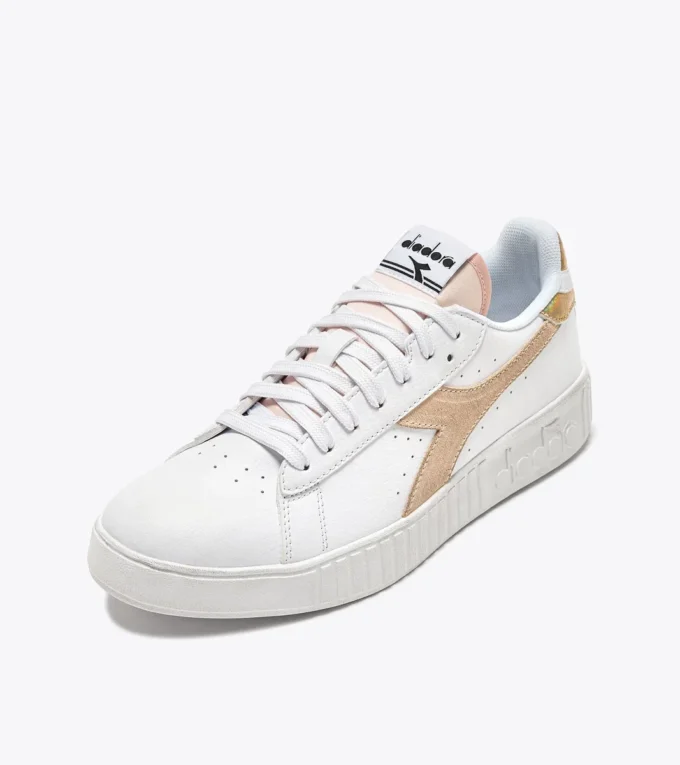 Game Step Baskets de sport Game Step Baskets de sport