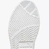 Game Step Baskets de sport Game Step Baskets de sport