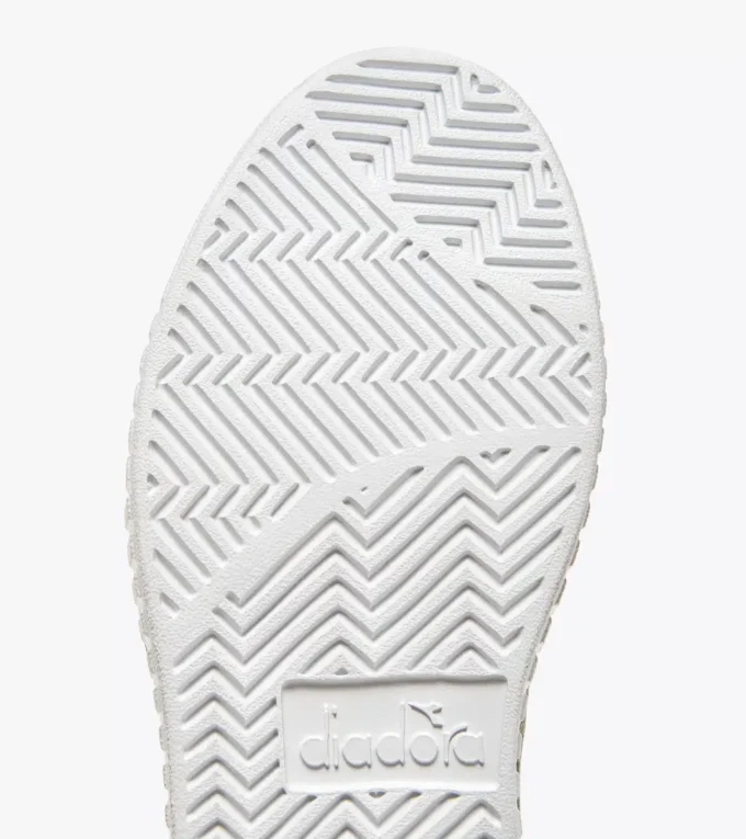 Game Step Baskets de sport Game Step Baskets de sport