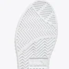 Game Step Baskets de sport Game Step Baskets de sport